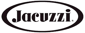 Jacuzzi Hot Tubs logo