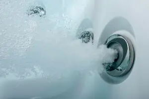 How to Clean Your Hot Tub