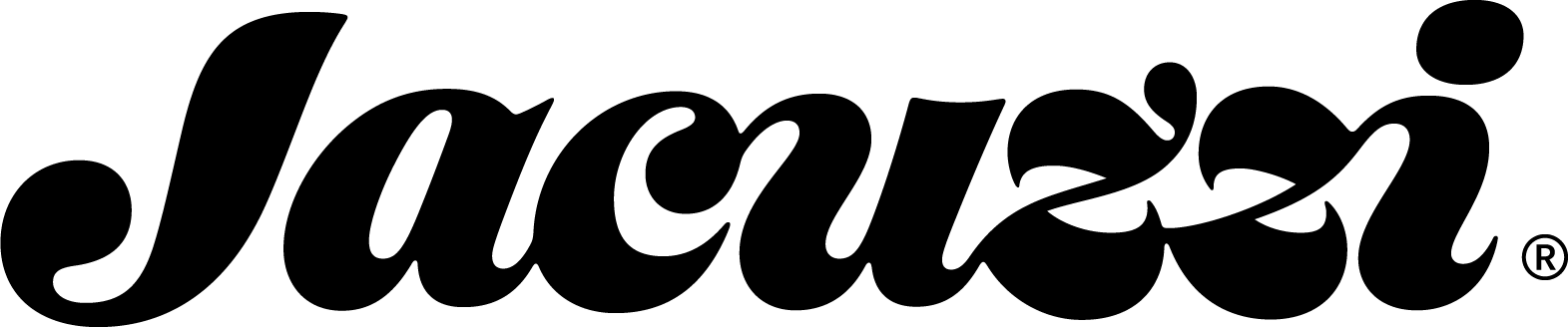 Jacuzzi_Logo_Black Jacuzzi_Logo_Black